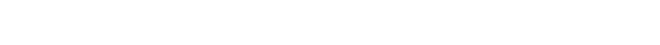 Текст Вашего объявления должен быть правдивым и не нарушать законы Россйиской Федерации 