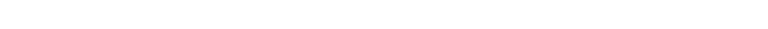 Текст Вашего объявления должен быть правдивым и не нарушать законы Россйиской Федерации
